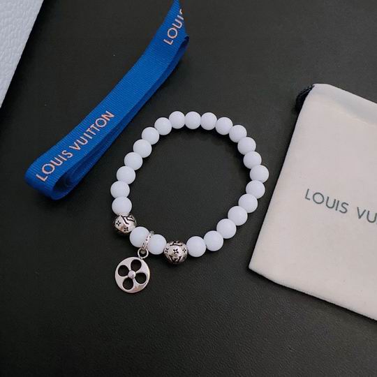 LV Bracelet 11lyh175